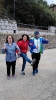 Pisciotta week-end del 6/7 maggio-35