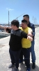 Pisciotta week-end del 6/7 maggio-36