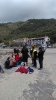 Pisciotta week-end del 6/7 maggio-37