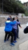 Pisciotta week-end del 6/7 maggio-38