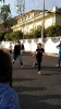 Pisciotta week-end del 6/7 maggio-40