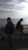 Pisciotta week-end del 6/7 maggio-42