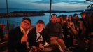 Pisciotta week-end del 6/7 maggio-52