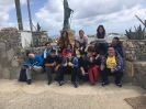 Pisciotta week-end del 6/7 maggio-57