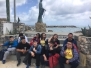 Pisciotta week-end del 6/7 maggio-58