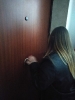Roberta prepara un aperitivo e invita gli amici del club a casa-10