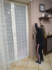 Roberta prepara un aperitivo e invita gli amici del club a casa-4