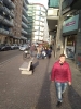 Roberta prepara un aperitivo e invita gli amici del club a casa-5