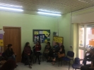 I gruppi di sostegno alla genitorialità dell’associazione AIPD Napoli sono costituiti da famiglie che vivono la stessa esperienza e le stesse difficoltà. Con l’aiuto di conduttori professionisti avviene uno scambio reciproco e la condivisione delle esperienze vissute. I partecipanti sono loro stessi una forza attivante delle risorse personali in modo molto efficace.-6