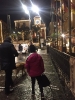 Ultimo incontro del 2018 tra le luci ed i colori di Sorrento-5