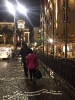 Ultimo incontro del 2018 tra le luci ed i colori di Sorrento-6