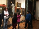Varie + palazzo Zevallos-10