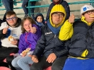 Con grande tenacia, grinta e tanto divertimento Vincenzo ha finalmente raggiunto uno dei suoi più desiderati obiettivi.. quello di condividere con gli amici le emozioni per la sua squadra del cuore allo stadio! Complimenti Vincenzo-17